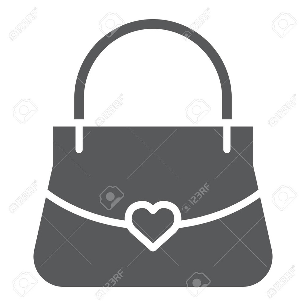 handbag - Picture 2 of 4